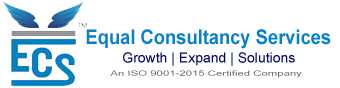 Equal Consultancy Services 
