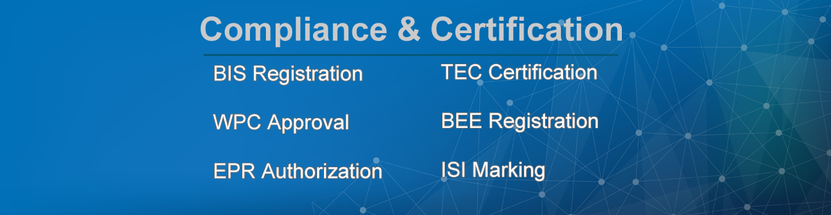 Equal Consultancy Services 